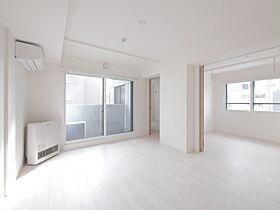 Ｓ－ＲＥＳＩＤＥＮＣＥ元町ａｌｅｃｔｒａ  ｜ 北海道札幌市東区北二十四条東16丁目（賃貸マンション2LDK・3階・53.06㎡） その3