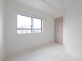 Ｓ－ＲＥＳＩＤＥＮＣＥ元町ａｌｅｃｔｒａ  ｜ 北海道札幌市東区北二十四条東16丁目（賃貸マンション2LDK・3階・53.06㎡） その18