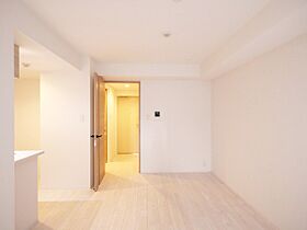 Ｓ－ＲＥＳＩＤＥＮＣＥ元町ａｌｅｃｔｒａ  ｜ 北海道札幌市東区北二十四条東16丁目（賃貸マンション1LDK・1階・35.19㎡） その6