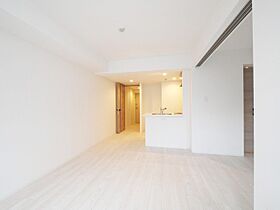 Ｓ－ＲＥＳＩＤＥＮＣＥ元町ａｌｅｃｔｒａ  ｜ 北海道札幌市東区北二十四条東16丁目（賃貸マンション1LDK・1階・34.78㎡） その6