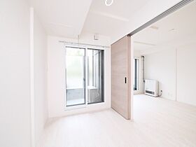 Ｓ－ＲＥＳＩＤＥＮＣＥ元町ａｌｅｃｔｒａ  ｜ 北海道札幌市東区北二十四条東16丁目（賃貸マンション1LDK・1階・34.78㎡） その8