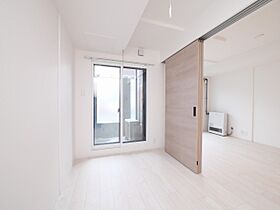 Ｓ－ＲＥＳＩＤＥＮＣＥ元町ａｌｅｃｔｒａ  ｜ 北海道札幌市東区北二十四条東16丁目（賃貸マンション1LDK・1階・37.85㎡） その8