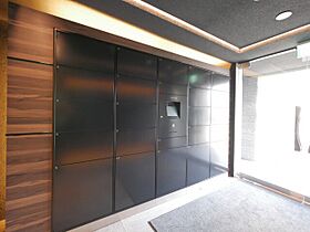 Ｓ－ＲＥＳＩＤＥＮＣＥ元町ａｌｅｃｔｒａ  ｜ 北海道札幌市東区北二十四条東16丁目（賃貸マンション1LDK・1階・37.85㎡） その25