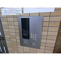 ｅ－ハウス  ｜ 北海道札幌市中央区北四条西25丁目（賃貸マンション1R・6階・17.52㎡） その19