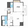 アルファスクエア北15条9階7.6万円