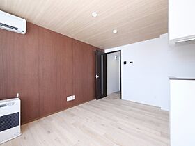 Ｆ－ＨＯＵＳＥ発寒  ｜ 北海道札幌市西区発寒七条5丁目（賃貸マンション1LDK・2階・31.92㎡） その6