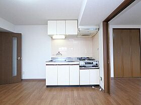 エスペランス  ｜ 北海道札幌市中央区南七条西13丁目（賃貸マンション1LDK・4階・29.75㎡） その5