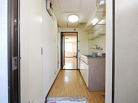 ＳＴＵＤＩＯ・12  ｜ 北海道札幌市中央区南十二条西8丁目（賃貸マンション1K・2階・18.20㎡） その10