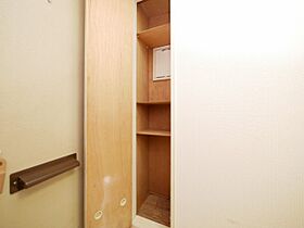 ＳＴＵＤＩＯ・12  ｜ 北海道札幌市中央区南十二条西8丁目（賃貸マンション1K・2階・18.20㎡） その11