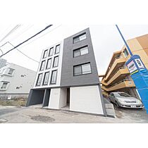 ミカーサＮ26  ｜ 北海道札幌市北区北二十六条西2丁目（賃貸マンション1LDK・3階・34.96㎡） その6