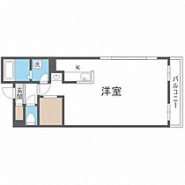 Ｃａｓａ　Ｄｅｌｌ’Ａｍｉｃｏ  ｜ 北海道札幌市北区北十六条西4丁目（賃貸マンション1K・4階・51.23㎡） その2