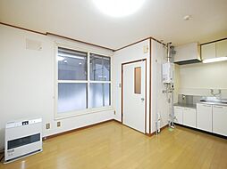 居間