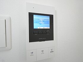 ｓｍａｒｔ　ｒｏｏｍ　麻生  ｜ 北海道札幌市北区麻生町2丁目（賃貸マンション1LDK・1階・34.23㎡） その21