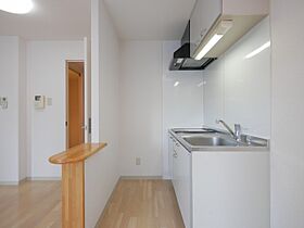 パークヒルズ北円山  ｜ 北海道札幌市中央区北六条西20丁目（賃貸マンション1LDK・9階・35.00㎡） その5