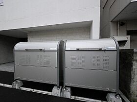 北海道札幌市豊平区豊平三条4丁目（賃貸マンション1LDK・2階・35.24㎡） その22