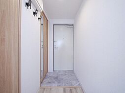 内装