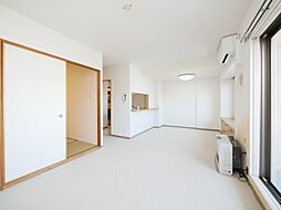 居間