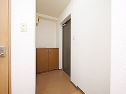 内装