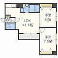 prod.233階9.2万円
