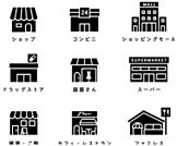 コープさっぽろそうえん店 520m