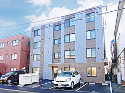 Ｔ’ｚ　ｍａｄｅ　04　（ティーズメイド04）