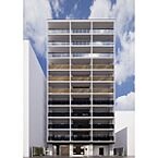 北海道札幌市中央区大通西15丁目：物件画像／株式会社maison　de　leben