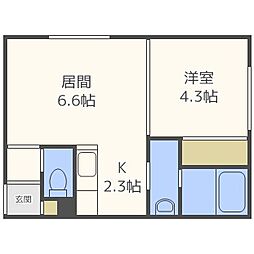 ｓｕｍｉｋａ 4階