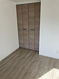 Ｓ−ＲＥＳＩＤＥＮＣＥ南郷Ｓｏｕｔｈ 4階2LDKのリビング/ダイニング