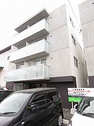 ムルソー・プルミエール