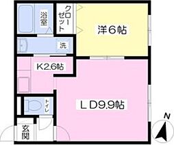 ＦＩＮＥ　ＢＯＸ 4階/-