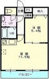 札幌市営東西線 南郷18丁目駅 徒歩2分