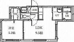 フォルム環状 3階/-