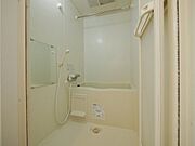 ※同物件・別部屋の写真です