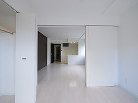 ラ・コーザＮ10  ｜ 北海道札幌市東区北十条東3丁目（賃貸マンション1LDK・2階・38.07㎡） その8