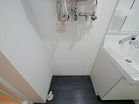 ラ・コーザＮ10  ｜ 北海道札幌市東区北十条東3丁目（賃貸マンション1LDK・2階・38.07㎡） その15