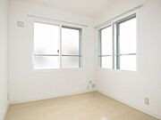 同物件・別部屋の写真です