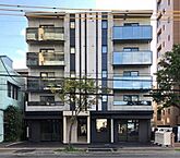 北海道札幌市中央区北四条西25丁目：物件画像／株式会社maison　de　leben