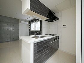 ブランシャール円山医大前  ｜ 北海道札幌市中央区南四条西20丁目（賃貸マンション1LDK・1階・37.10㎡） その5