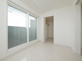 ブランシャール円山医大前  ｜ 北海道札幌市中央区南四条西20丁目（賃貸マンション1LDK・1階・37.10㎡） その9