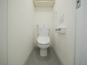 ブランシャール円山医大前  ｜ 北海道札幌市中央区南四条西20丁目（賃貸マンション1LDK・1階・37.10㎡） その10