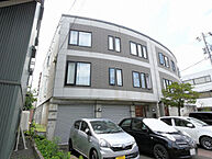 北海道札幌市中央区北三条西24丁目：物件画像／株式会社maison　de　leben