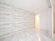 同物件・別部屋の写真です