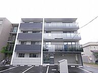 北海道札幌市中央区北六条西21丁目：物件画像／株式会社maison　de　leben