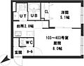 グランメールリブレ栄通1階5.0万円