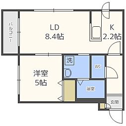 999発寒SV 4階/-