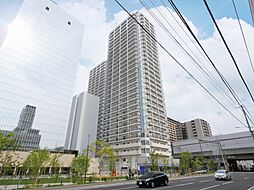 ザ・札幌タワーズ ウエストタワー 10階/-