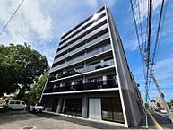北海道札幌市中央区北四条西20丁目：物件画像／株式会社maison　de　leben