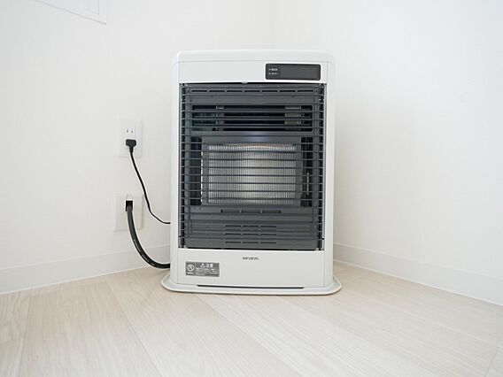 ApplauseGateway_その他_2