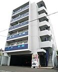北海道札幌市東区北九条東8丁目：物件画像／株式会社maison　de　leben