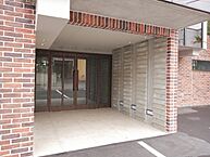 北海道札幌市豊平区平岸五条12丁目：物件画像／株式会社maison　de　leben